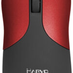 Marvo DMS002RD návod