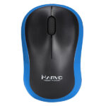 Marvo DWM100BL návod