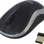 Marvo DWM100GY návod