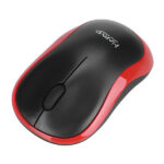 Marvo DWM100RD návod