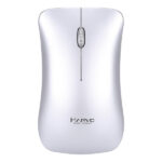 Marvo DWM102SL návod