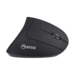 Marvo M706W návod