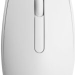 Marvo MS003 WH návod