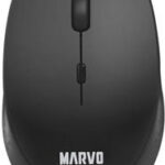 Marvo WM103BK návod