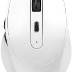 Marvo WM106W WH návod