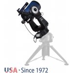 Meade ACF LX600 16“ F/8 návod