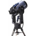 Meade ACF LX90 10“ F/10 návod