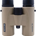 Meade CanyonView ED 10x32 návod