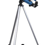 Meade Infinity 50mm AZ návod