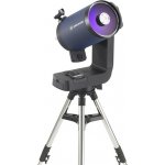 Meade LightSwitch 6'' F/10 ACF návod