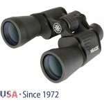 Meade TravelView 10x50 návod