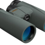 MeoPro HD Plus 10x42 návod