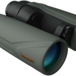 Meopta MeoPro Air 10x42 HD návod