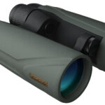 Meopta MeoPro Air 8x42 HD návod