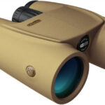 Meopta MeoStar B1 Plus 10x42 HD návod