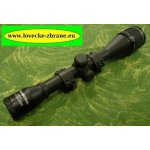 Meopta MeoStar B1.1 8x56 návod