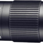 Meopta okulár 20-60x návod