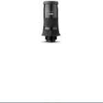 Meopta okulár 20-70x návod