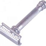 Merkur 39 001 návod