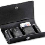 Merkur 46 002 návod