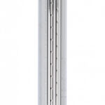 Merkur 47 001 návod