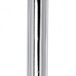 Merkur Progress 500 001 návod