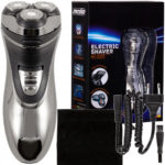 Mesko MS 2920 návod