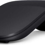Microsoft Arc Touch Wireless Mouse FHD-00017 návod