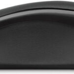Microsoft Basic Optical Mouse for Business 4YH-00007 návod