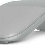 Microsoft Surface Arc Mouse CZV-00002 návod