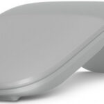 Microsoft Surface Arc Mouse FHD-00002 návod