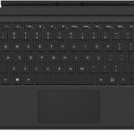 Microsoft Surface Arc Mouse FHD-00006 návod