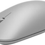 Microsoft Surface Mobile Mouse 3YR-00003 návod
