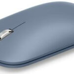Microsoft Surface Mobile Mouse KGZ-00048 návod