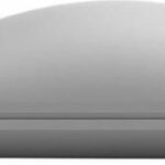 Microsoft Surface Mouse 3YR-00002 návod