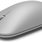 Microsoft Surface Mouse 3YR-00006 návod