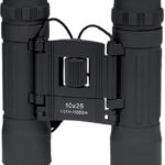 Mil-Tec 10x25 binocular návod