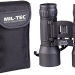Mil-tec® 10x42 návod