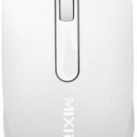 Mixie R518 White návod