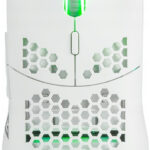 ModeCom Volcano Shinobi 3327 M-MC-SHINOBI-3327-200 návod