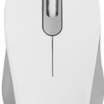 Modecom MC-M10 M-MC-0M10-200 návod