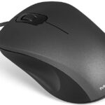 Modecom MC-M10S M-MC-M10S-100 návod