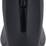 Modecom MC-M9 M-MC-00M9-100 návod