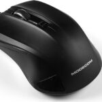 Modecom MC-M9.1 M-MC-00M9.1-100 návod