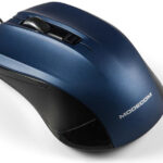 Modecom MC-M9.1 M-MC-00M9.1-140 návod