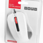 Modecom MC-M9.1 M-MC-00M9.1-200 návod