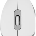 Modecom MC-WM10S M-MC-WM10S-200 návod