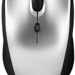 Modecom WM6 M-MC-0WM6-710 návod