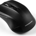 Modecom WM9.1 M-MC-0WM9.1-100 návod