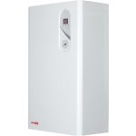 Mora-Top Electra 08 Light EK 08SB.N120 návod